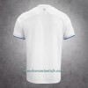 Camiseta de fútbol Leeds United Primera Equipación 2020-21 - Hombre